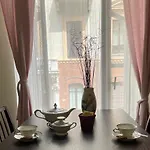 La Casa di Ringhiera