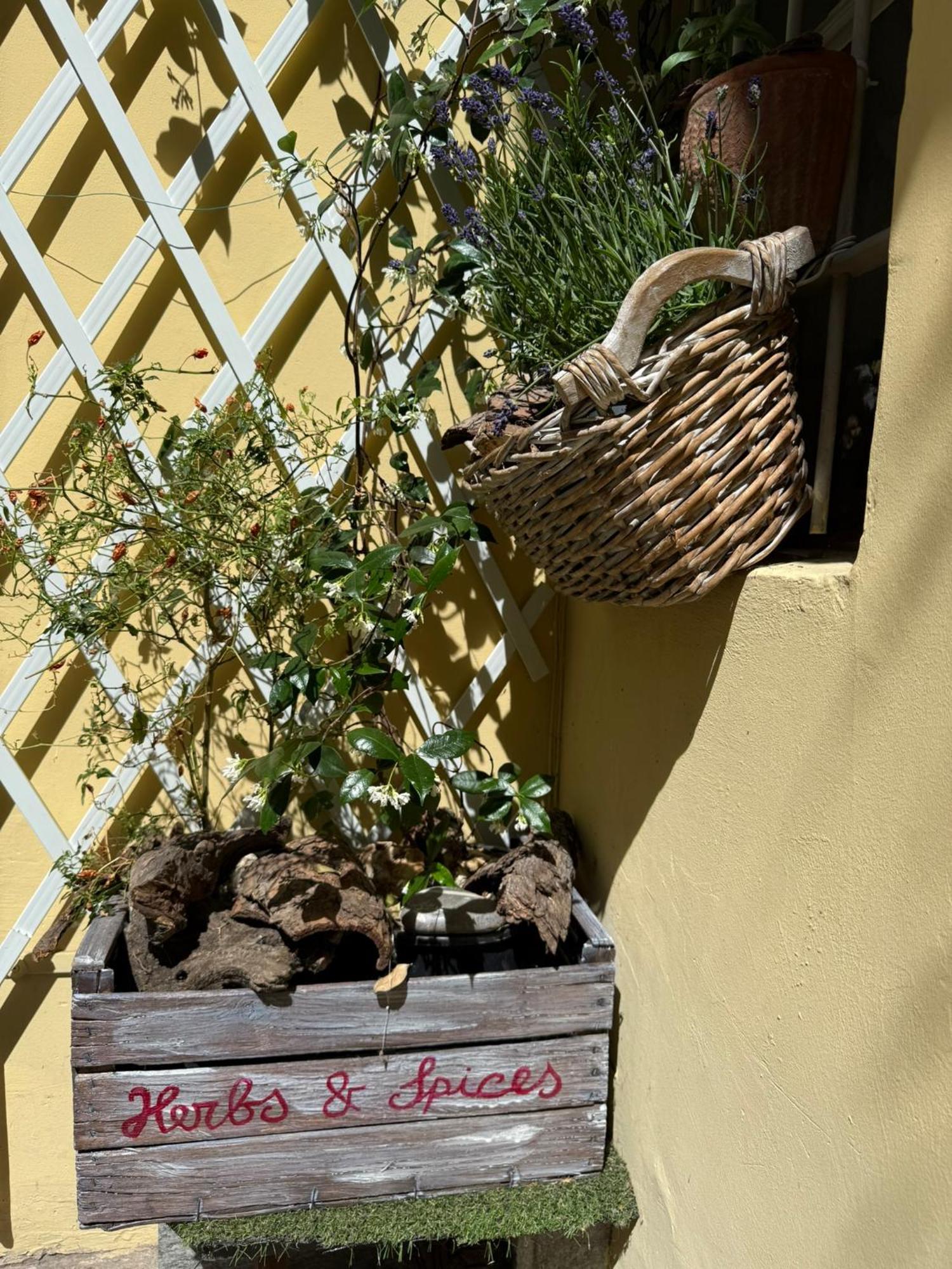 Apartamento La Casa Di Ringhiera - Silenzioso Di Charme Con Balcone Nel Quadrilatero